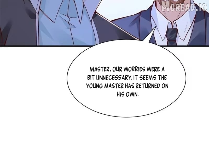 I randomly have a new career every week Chapter 907  - page 59
